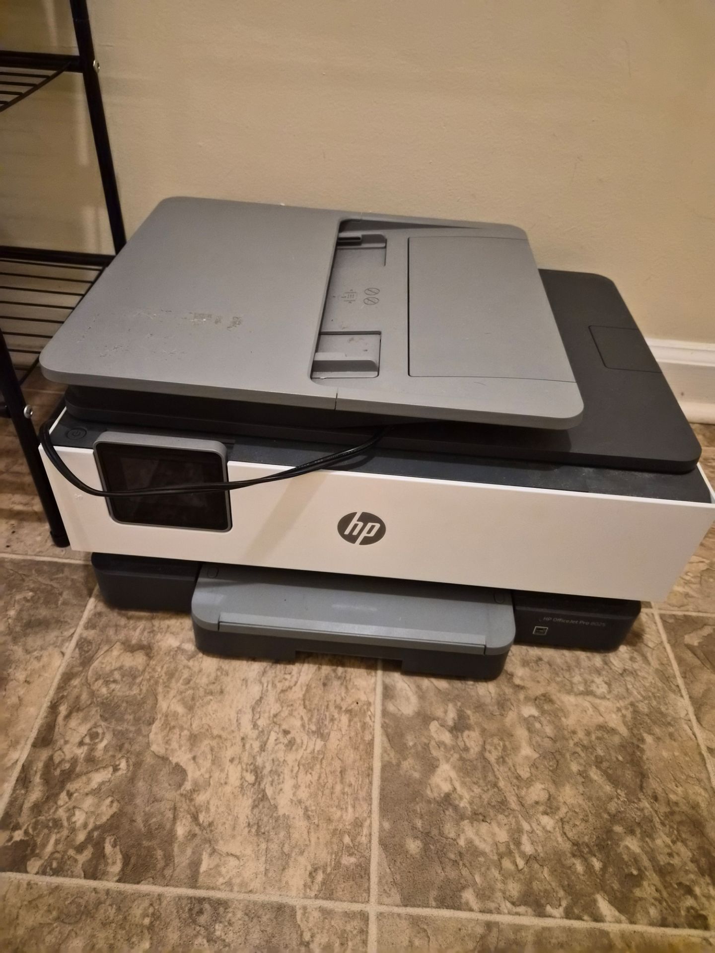 HP Printer