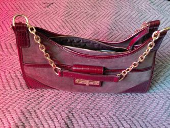 Bolso