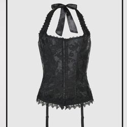 Frederick's  corset size 40 (Medium/Large)