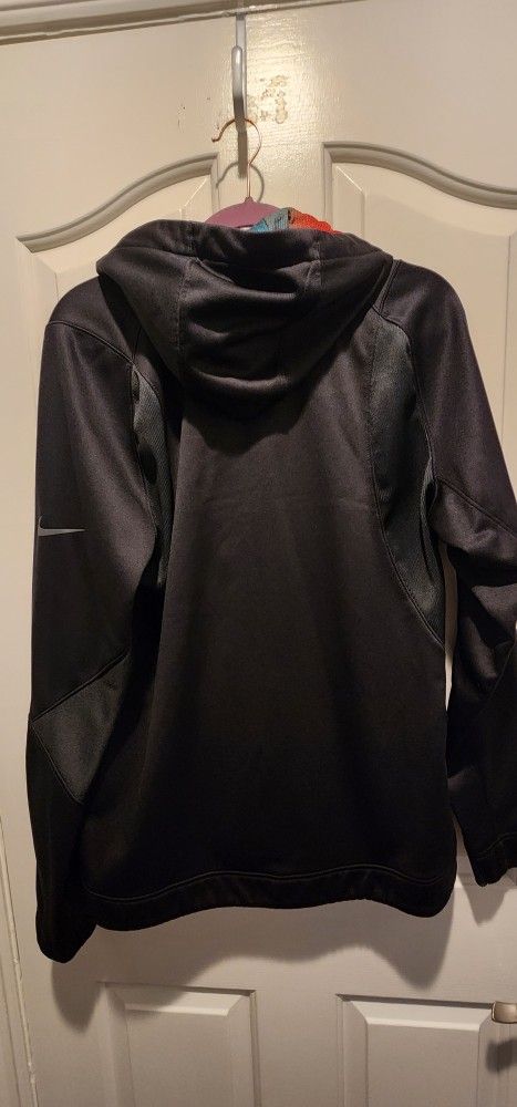 OG Large Kobe Performance Hoodie