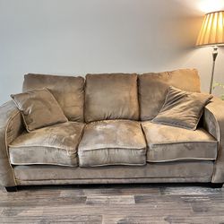 Sofa furniture set 