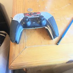 Gaming 