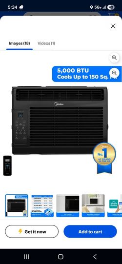 Ac