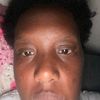 Danyiel Watts