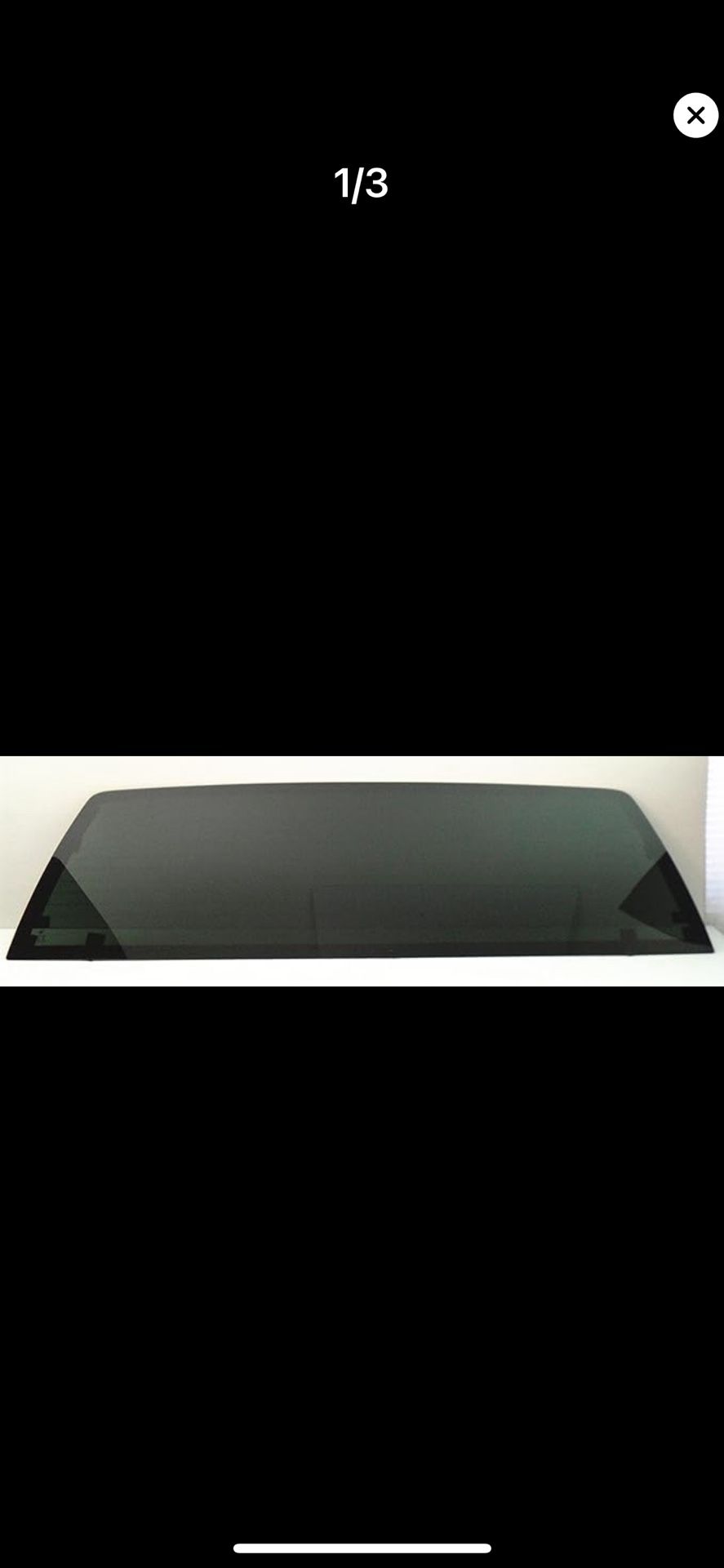 Heated Back Window Back Glass,All Products : American Fashion Style Bags On Sale