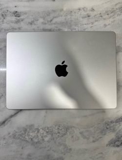 2023 Apple Macbook Pro 14-in. M2 16GB RAM 1TB SSD - Excellent Condition