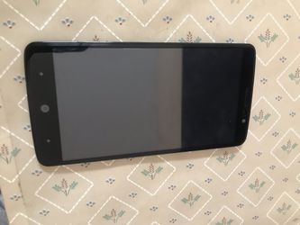 Zte z986DL display+ Digitizer