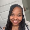 Jazmyn
