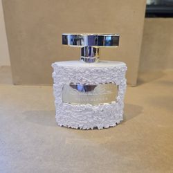 Oscar De La Renta Bella Blanca