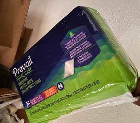 Bed pads