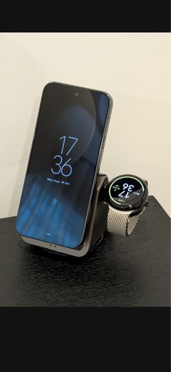 Google pixel 10 xl pro!! Pixel watch series 4!!!