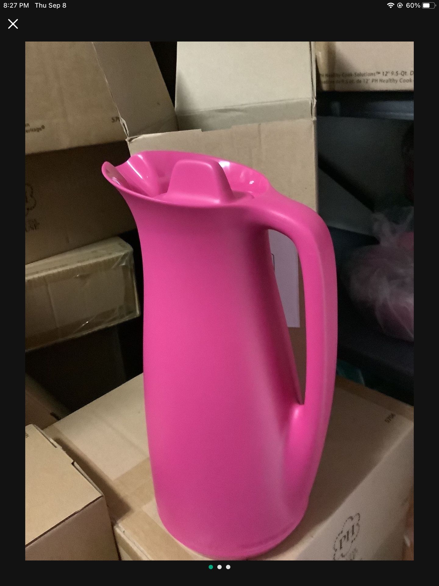 ikea trinkgläser Rare ONE 