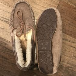 Ugg Slip On