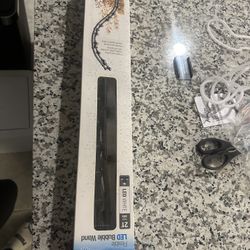 Bubble Wand For Fish Tank