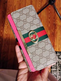 Women wallet