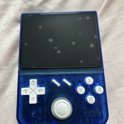 R36S*Read The Description*