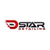 DStarDetailing 