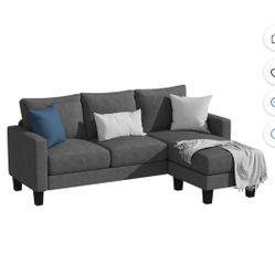 Couch 