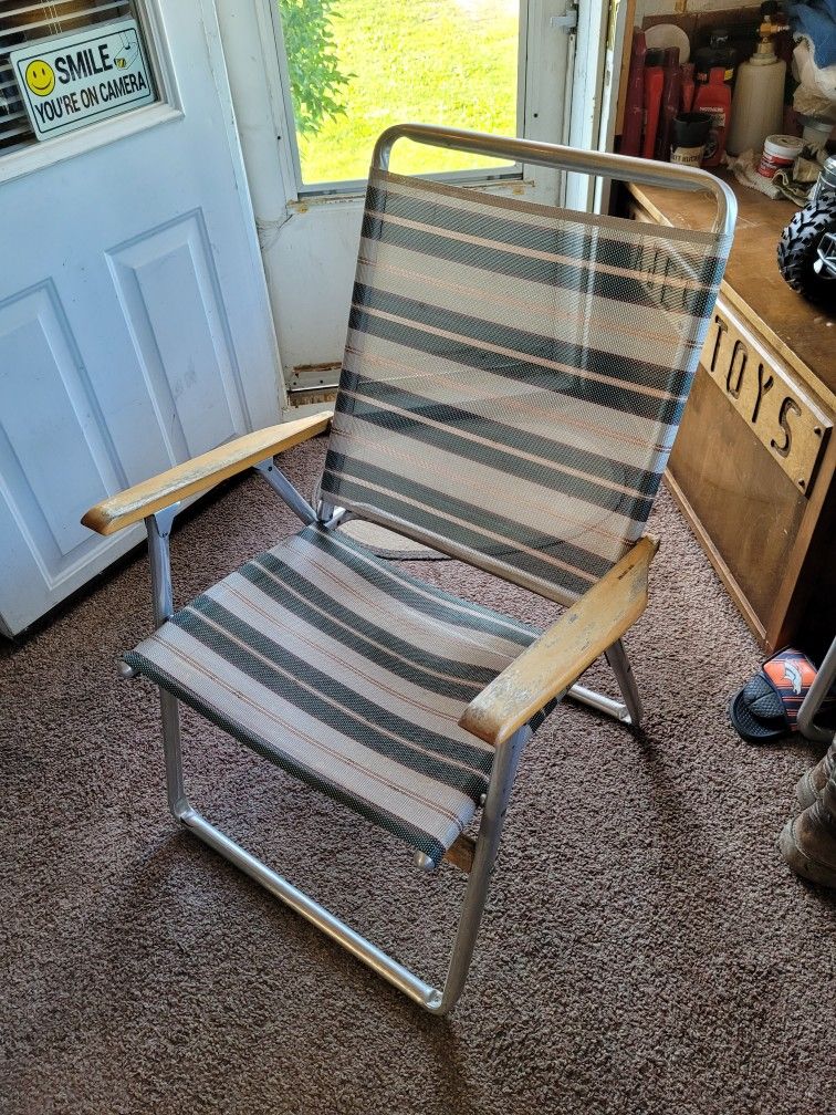Chair