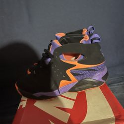 Nike Air Tech Challenge Huarache