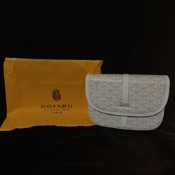 Goyard Bag