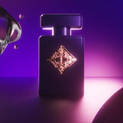 INITIO PARFUMS