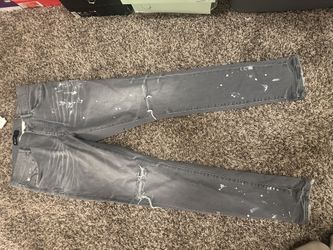 Purple Brand Jeans Size 30