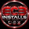 EC3 Installs