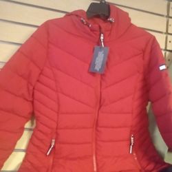 Medium Tommy Hilfiger 7 Degree F Jacket
