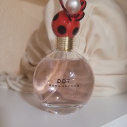 MARC JACOBS DOT Perfume