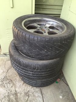 Excellent condition
