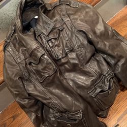 Xxl Mens Jacket 
