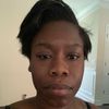Bradley Antoinette