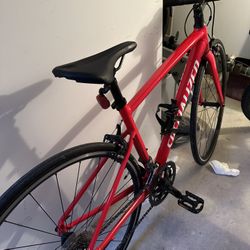 49cm Specialized Allez