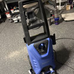 Car High Pressure  Washer