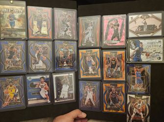 Lot $350