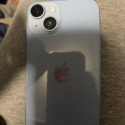 iPhone 14 Unlocked iCloud And No Sim Restriction 