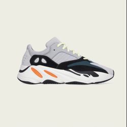 Yeezy 700 Wave Runner 10