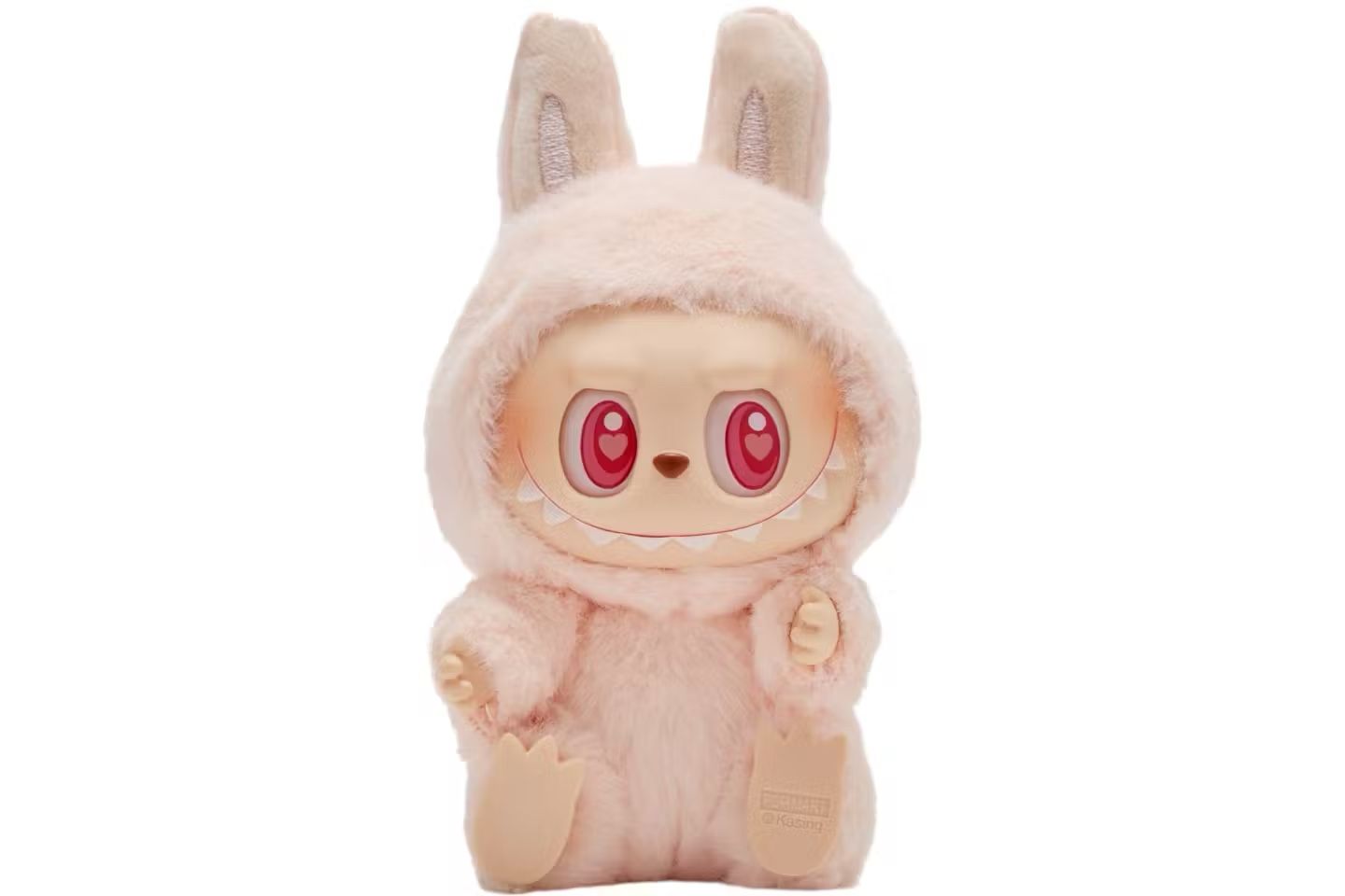 100% Authentic Labubu UNOPENED - DADA