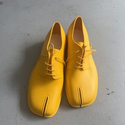Maison Margiela