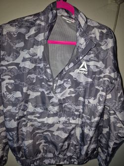 Womens pullover