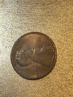 Penny