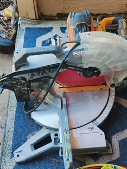 Mitir Saw