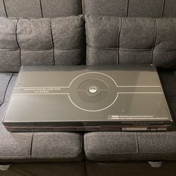 Pokémon Trading Card Game Classic Sealed