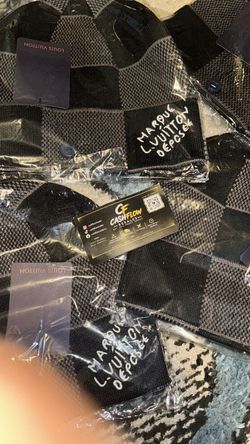men’s beanies