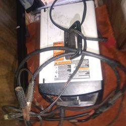 Wire Feeder Welder $500 Obo
