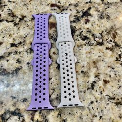 Apple Watch Band 42mm/44mm 