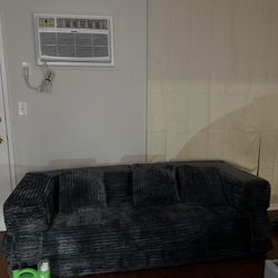 Couch For Sell
