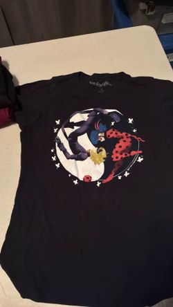 Girl shirt