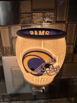 Rams